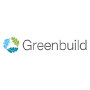 Greenbuild, Filadelfia