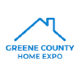 Greene County Home Show, Xenia