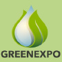 GREENEXPO, Tallin