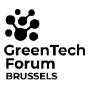 GreenTech Forum, Bruselas