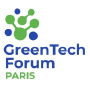 GreenTech Forum, París