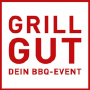 GrillGut, Bremen