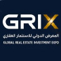 GRIX EXPO Global Real Estate Investment Expo, Amán