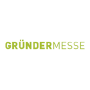 Feria de Emprendedores (Gründermesse), Graz