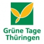 Grüne Tage Thüringen, Érfurt