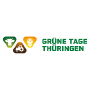 Grüne Tage Thüringen, Érfurt