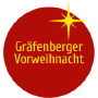 Pre-Navidad, Gräfenberg