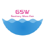Guangzhou International Sanitary Ware Fair GSW, Cantón