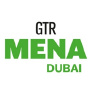 GTR MENA Dubái
