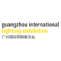 Guangzhou International Lighting Exhibition, Cantón