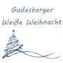 Mercado de navidad, Gudensberg