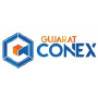 Gujarat Conex, Gandhinagar