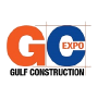 Gulf Construction Expo, Manama