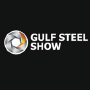 Gulf Steel Show, Dubái