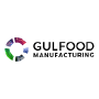 Gulfood Manufacturing, Dubái