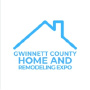 Gwinnett County Home & Remodeling Show Lawrenceville