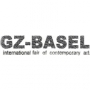 GZ-Basel, Basilea