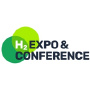 H2EXPO & CONFERENCE, Hamburgo