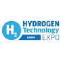 H2EXPO & CONFERENCE, Hamburgo