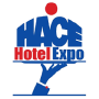 Hace-Hotel Expo, El Cairo