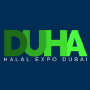Halal Expo, Dubái
