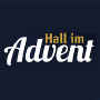 Haller Mercado de adviento, Hall in Tirol