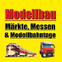 Mercado de Juguetes Modelados (Modellspielzeugmarkt), Castrop-Rauxel