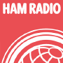 HAM Radio, Friedrichshafen
