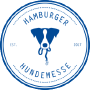 Hamburger Hundemesse, Hamburgo