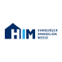 Feria Inmobiliaria de Hamburgo (Hamburger Immobilienmesse), Hamburgo