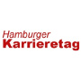 Hamburger Karrieretag, Hamburgo