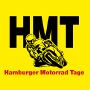 Días de Motocicletas de Hamburgo (HMT), Hamburgo