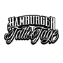 Días de Tatuajes de Hamburgo (HTT), Hamburgo