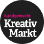 handgemacht Kreativ Markt, Leipzig