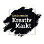 handgemacht Kreativmarkt, Magdeburgo