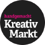 handgemacht Kreativmarkt & StoWoMa, Augsburgo