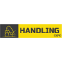 Handling Expo, El Cairo