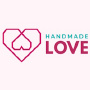 Handmade Love Schwetzingen