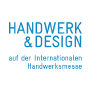 Handwerk & Design, Múnich