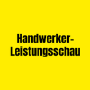 Handwerker-Leistungsschau, Haltern am See