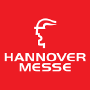 HANNOVER MESSE, Hanóver