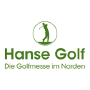 Hanse Golf, Hamburgo