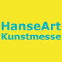 HanseArt, Lubeca