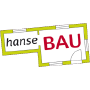 hanseBAU, Bremen