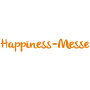 Happiness-Messe, Dornbirn