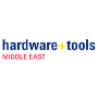 hardware + tools Middle East, Dubái