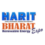 HARIT BHARAT EXPO, Jaipur