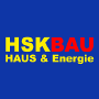 Casa y la Energía HSKBAU, Olsberg
