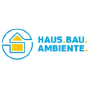 Haus.Bau.Ambiente., Érfurt