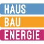 HAUS|BAU|ENERGIE, Künzelsau